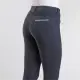 Samshield Adele Knee Grip Rijbroek